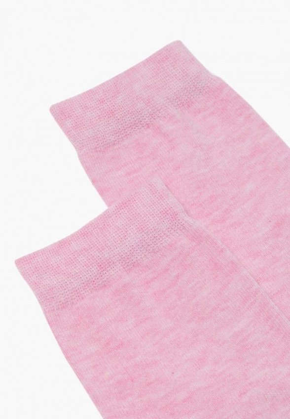 Носки 3 пары Conte-kids