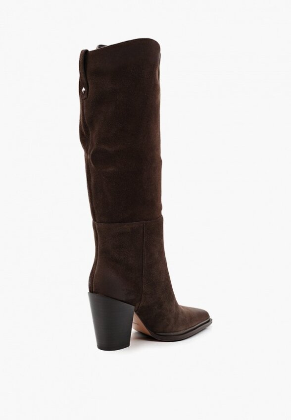 Сапоги Graciana