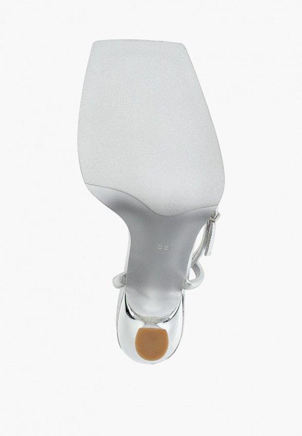 Босоножки Getnave