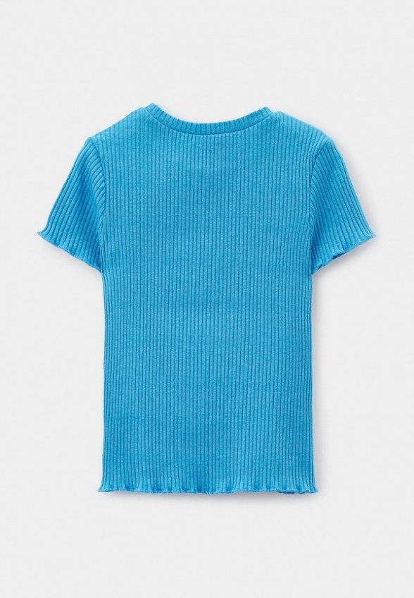 Футболка Koton