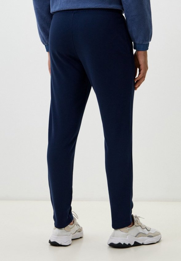 Брюки спортивные GSD