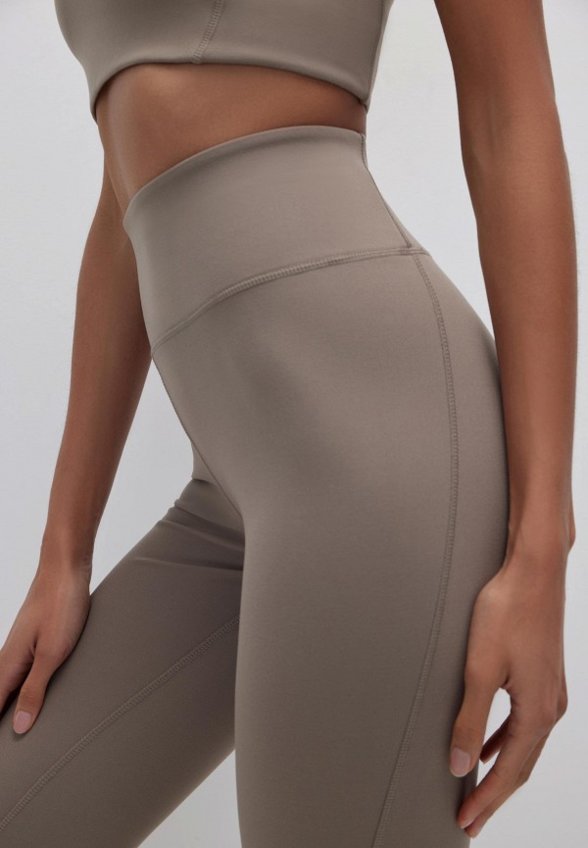 Леггинсы belle you