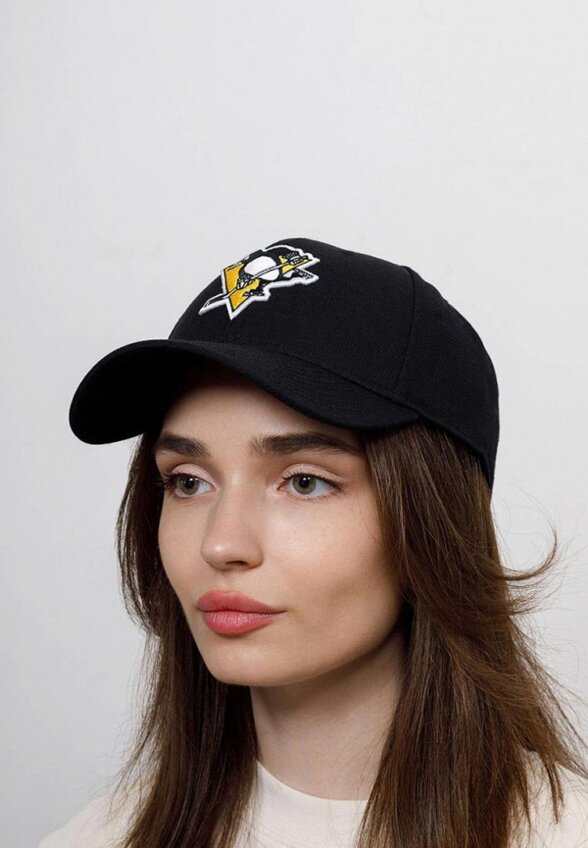 Бейсболка American Needle