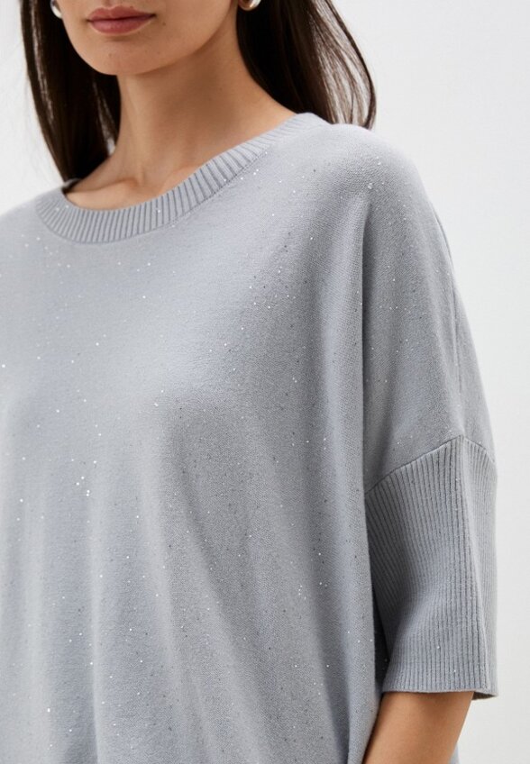 Джемпер Rinascimento