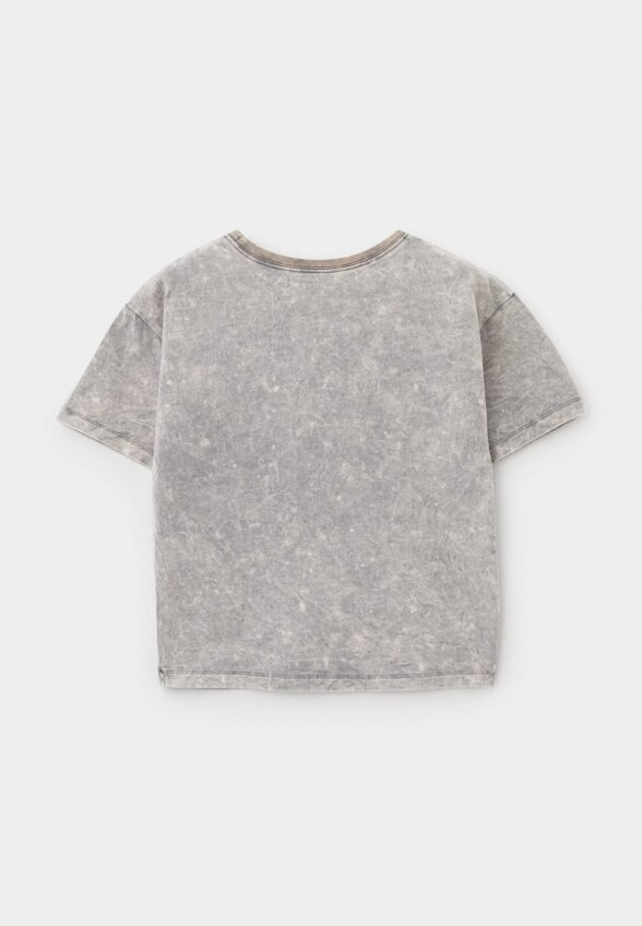 Футболка Mark Formelle