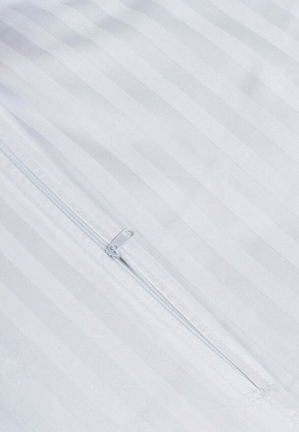 Постельное белье Евро Viva la Vita