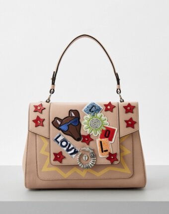 Сумка Trussardi женщинам