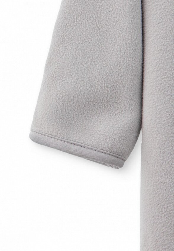 Комбинезон Happy Baby