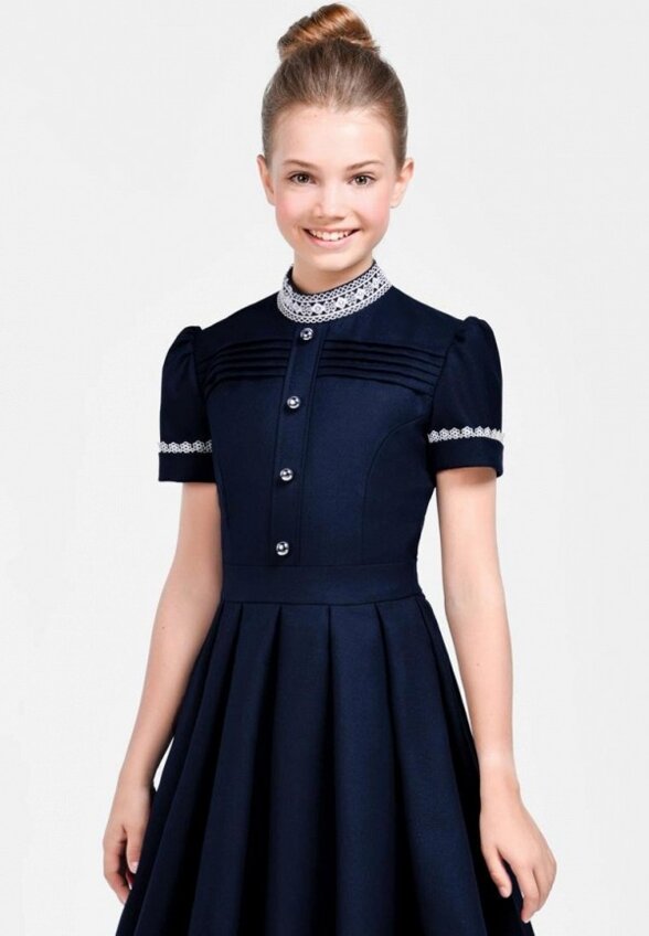 Платье Alisia Fiori