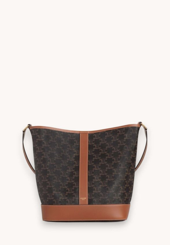 Celine Bucket