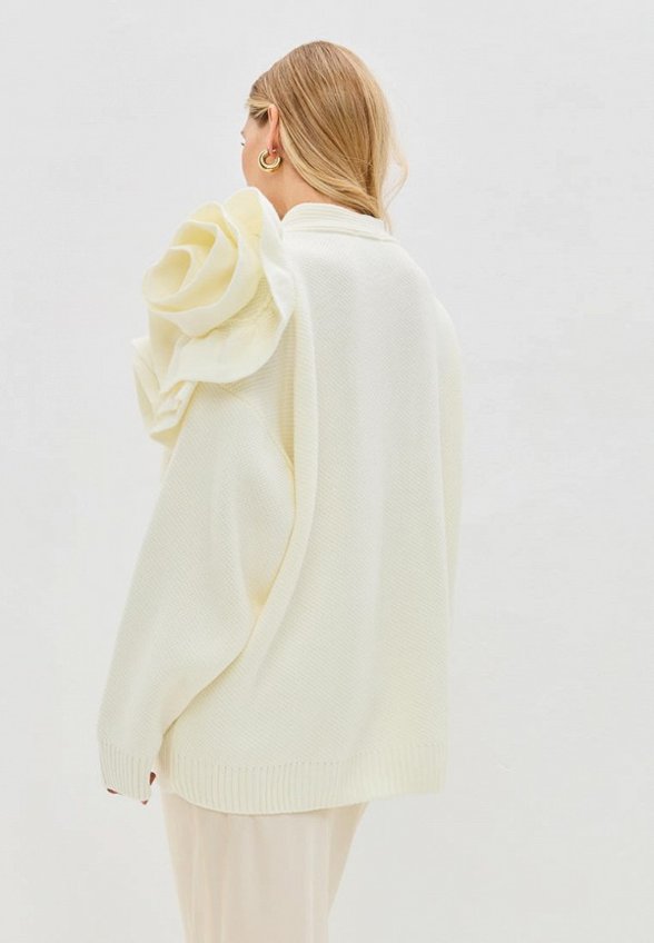 Кардиган LMP