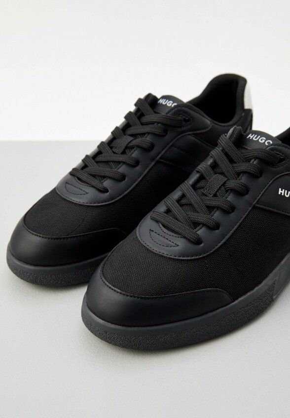 Кеды Hugo