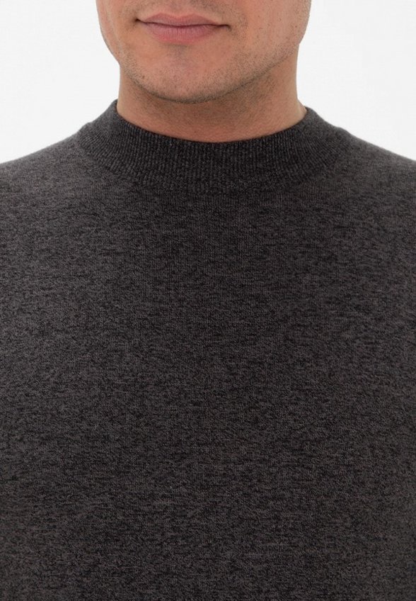 Джемпер Thomas Berger