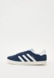 Кеды adidas Originals1  - превью
