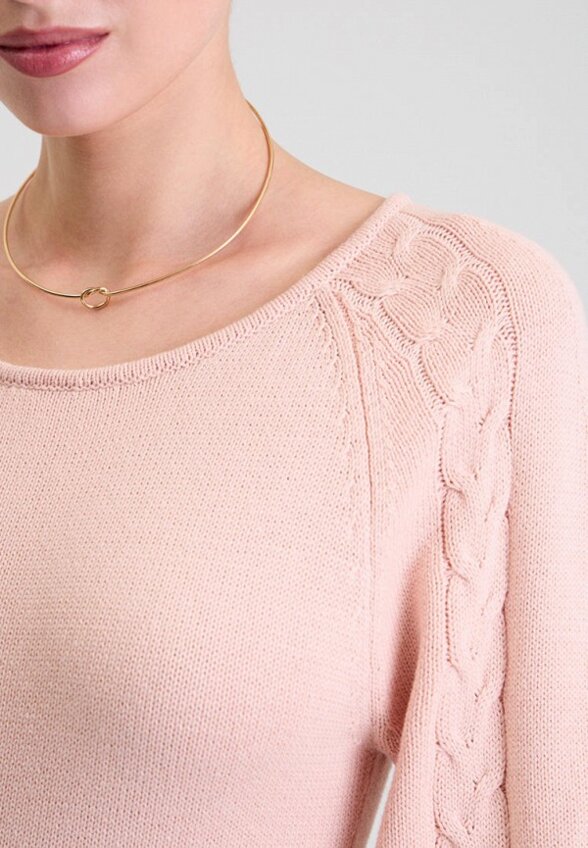 Платье To Be Blossom