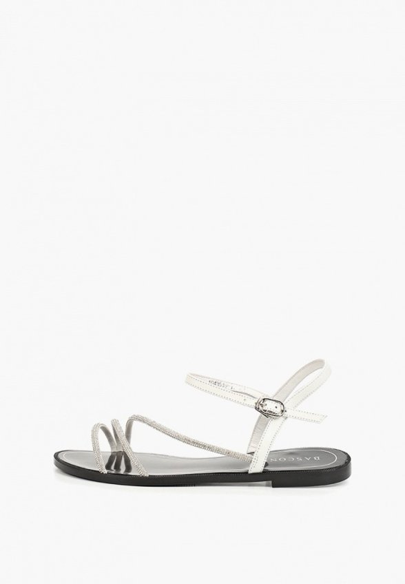 Сандалии Basconi