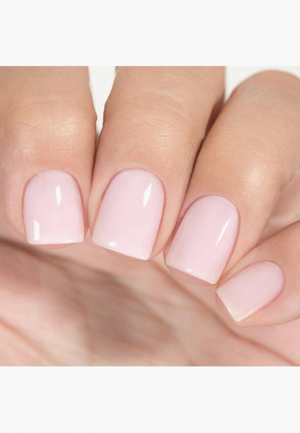 Лак для ногтей Masura