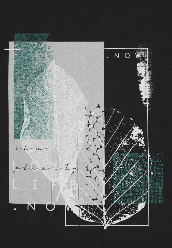 Платье Апрель