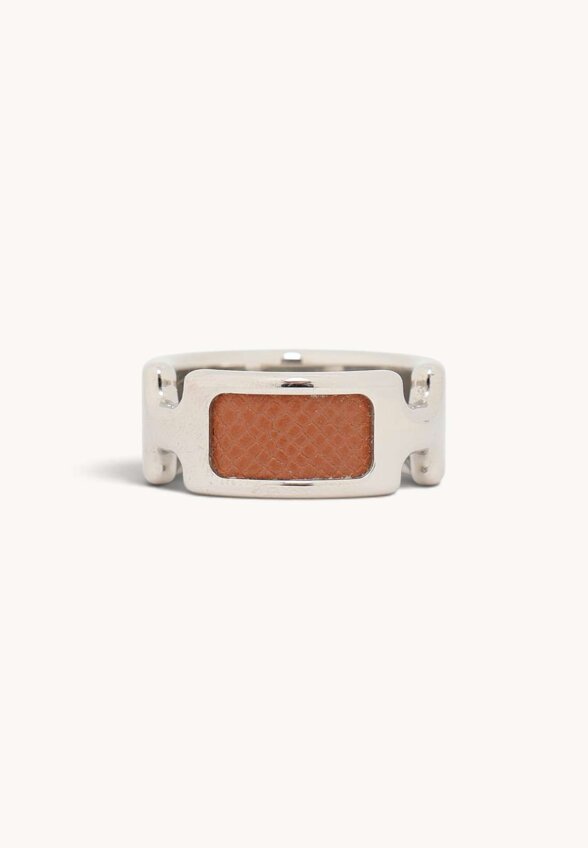Hermes Olympe