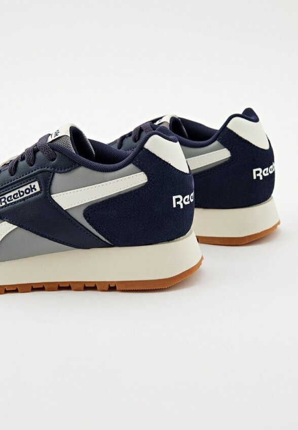 Кроссовки Reebok