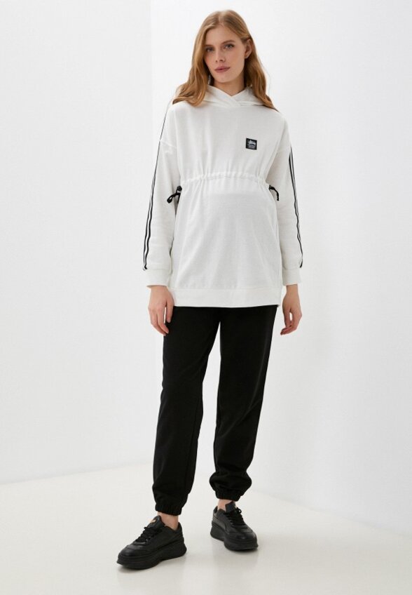 Брюки спортивные All Mixes