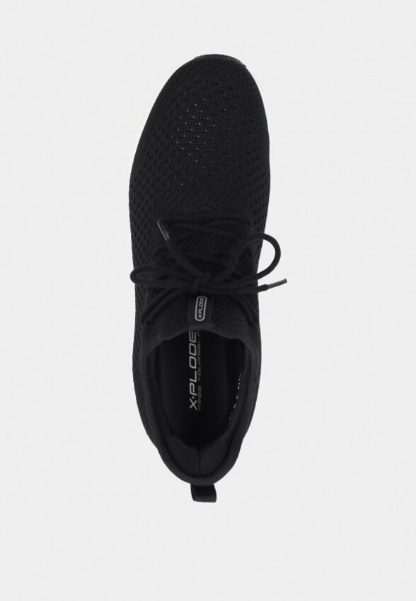 Кроссовки X-Plode