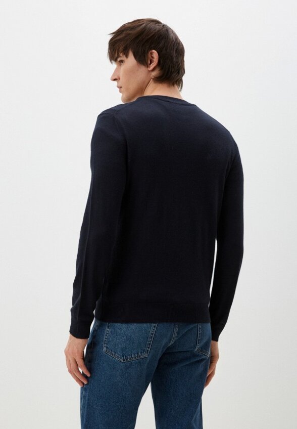 Джемпер Sisley