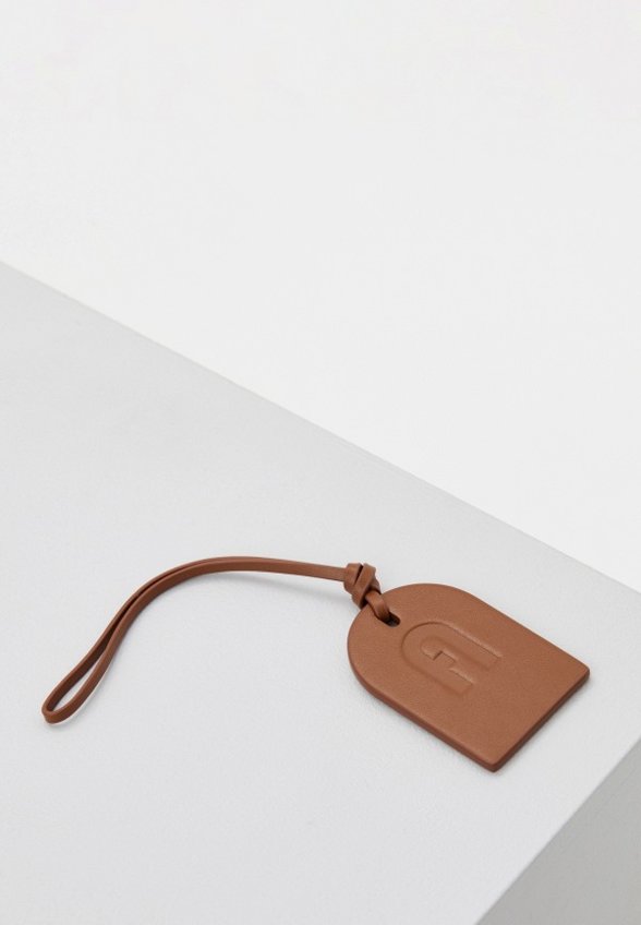 Ярлык для багажа Furla