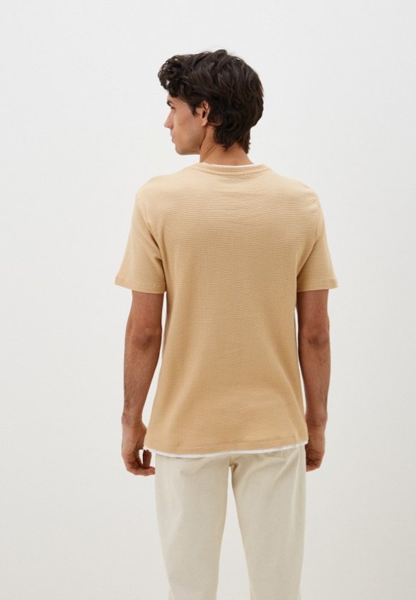 Футболка Koton