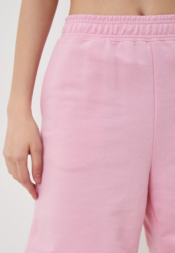 Шорты спортивные Modis