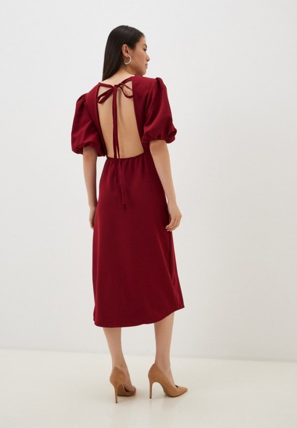 Платье thAvenue