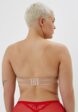 Бюстгальтер Luce del Sole2  - превью