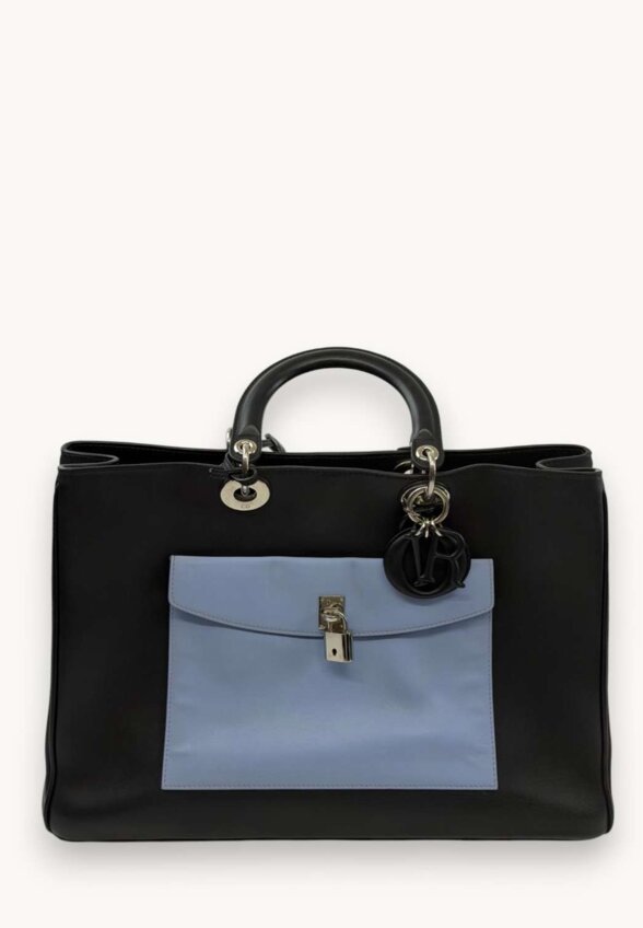 Dior Diorissimo