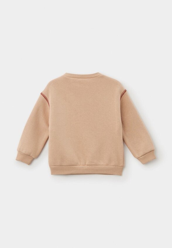 Свитшот Koton