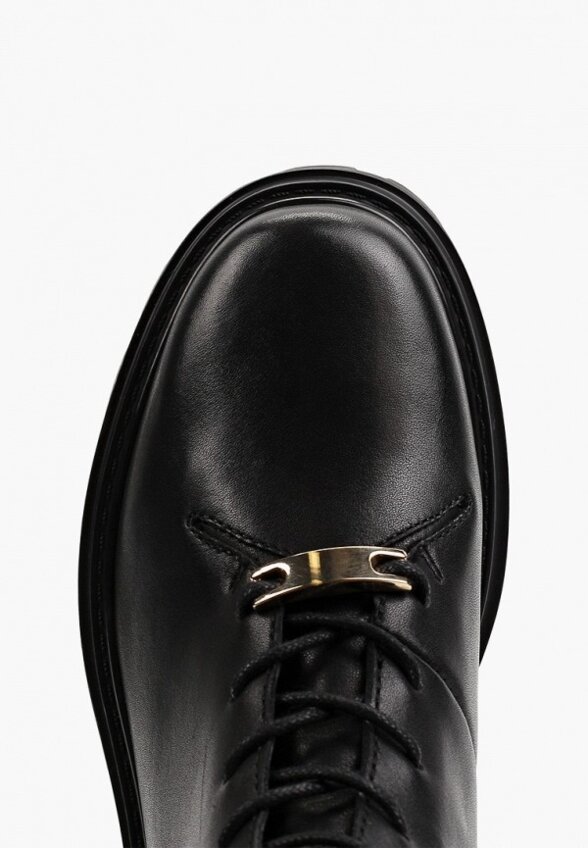 Ботинки To Be Blossom