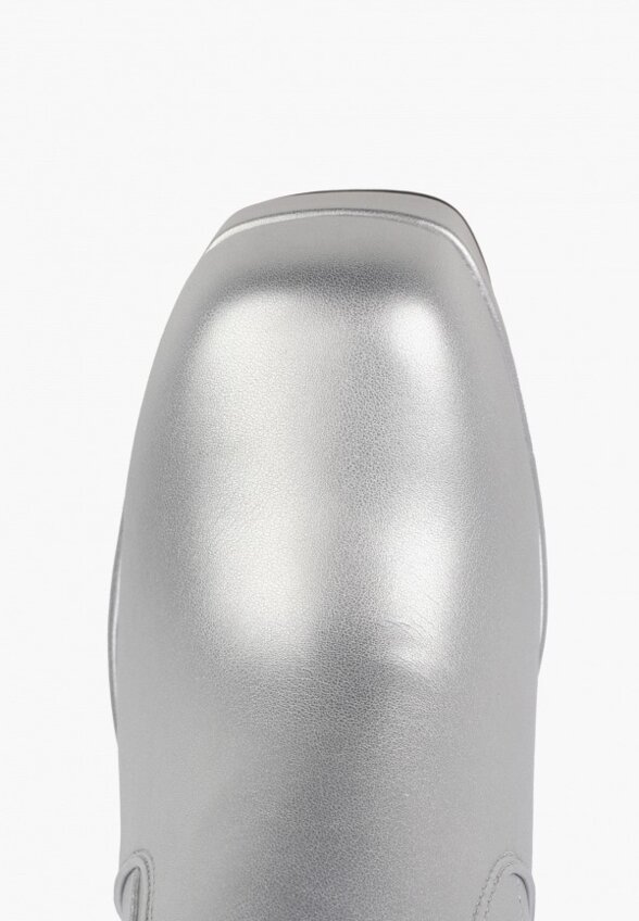 Ботильоны Ivolga