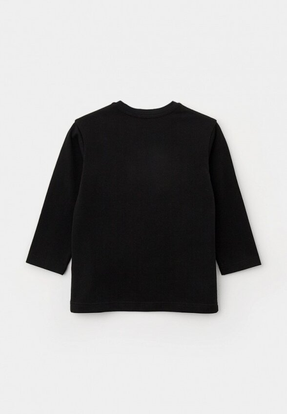 Лонгслив Lingora