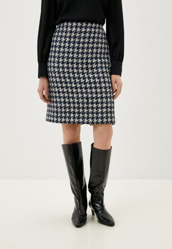 Юбка Lorer Russia