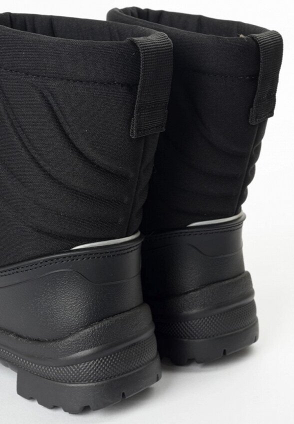 Дутики Tikkago