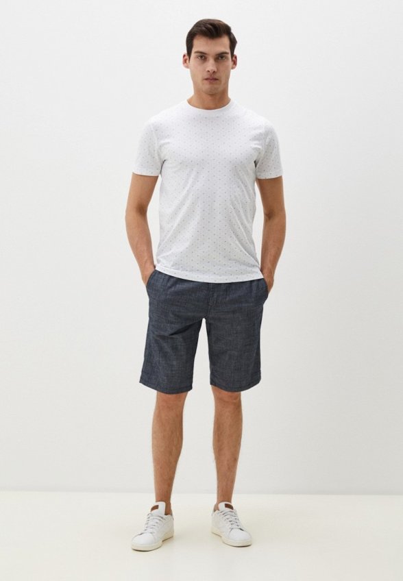 Шорты Tom Tailor