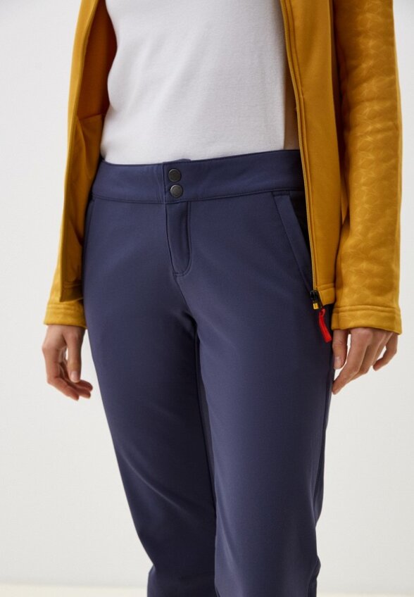 Брюки спортивные Columbia