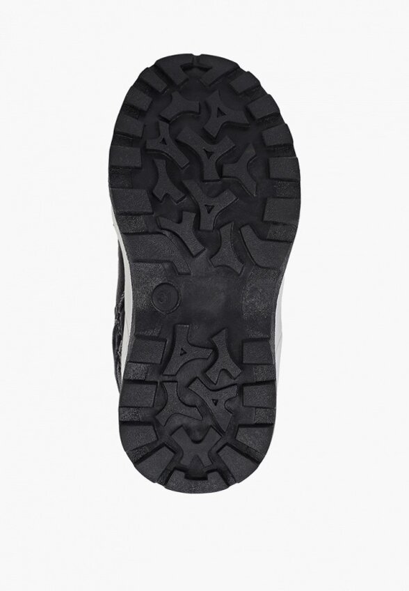 Ботинки Antilopa