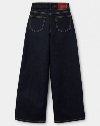 Джинсы Ayugi Jeans детям