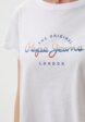 Футболка Pepe Jeans3  - превью