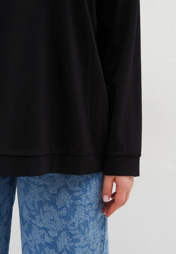 Джемпер Samoon by Gerry Weber