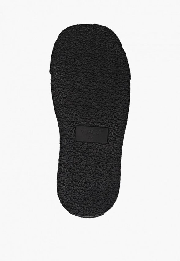 Ботинки Vitacci