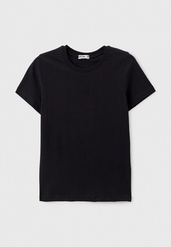 Футболка Elementarno