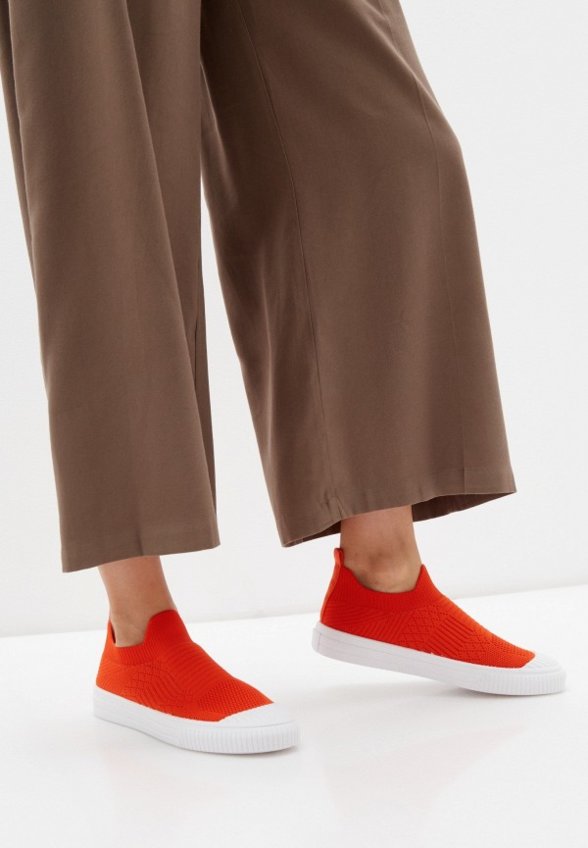 Слипоны O2 Live