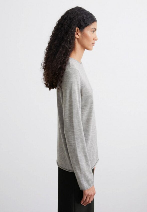 Джемпер Marc O'Polo