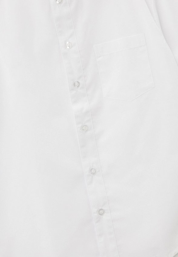 Рубашка Pelican